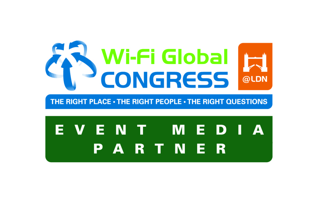 WGC-LDN-2015-event-media-partners-logos-CMYK-hi-res-02
