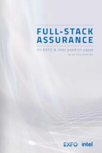 full-stack-assurance-cover