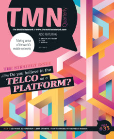 TMN Q cover 35