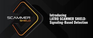 scammer shield