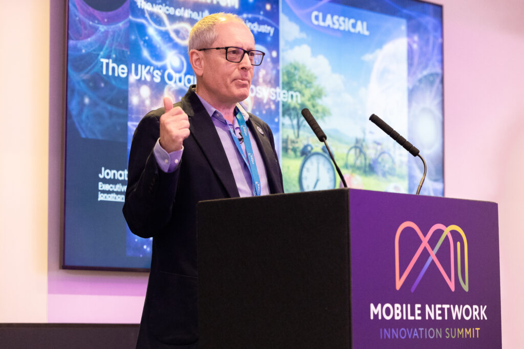 Jonathan Legh-Smith UKQuantum